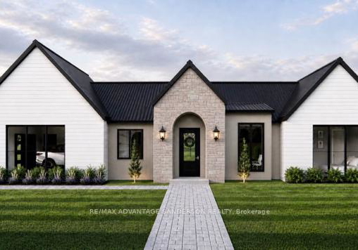 14214-thirteen-mile-road-middlesex-centre-ontario-x13430438