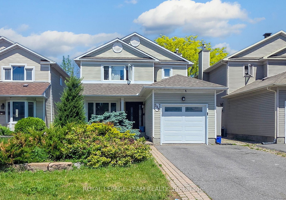 124-kennevale-drive-ottawa-ontario-x13430440