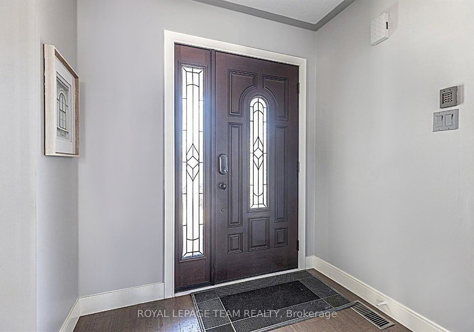 124-kennevale-drive-ottawa-ontario-x13430440