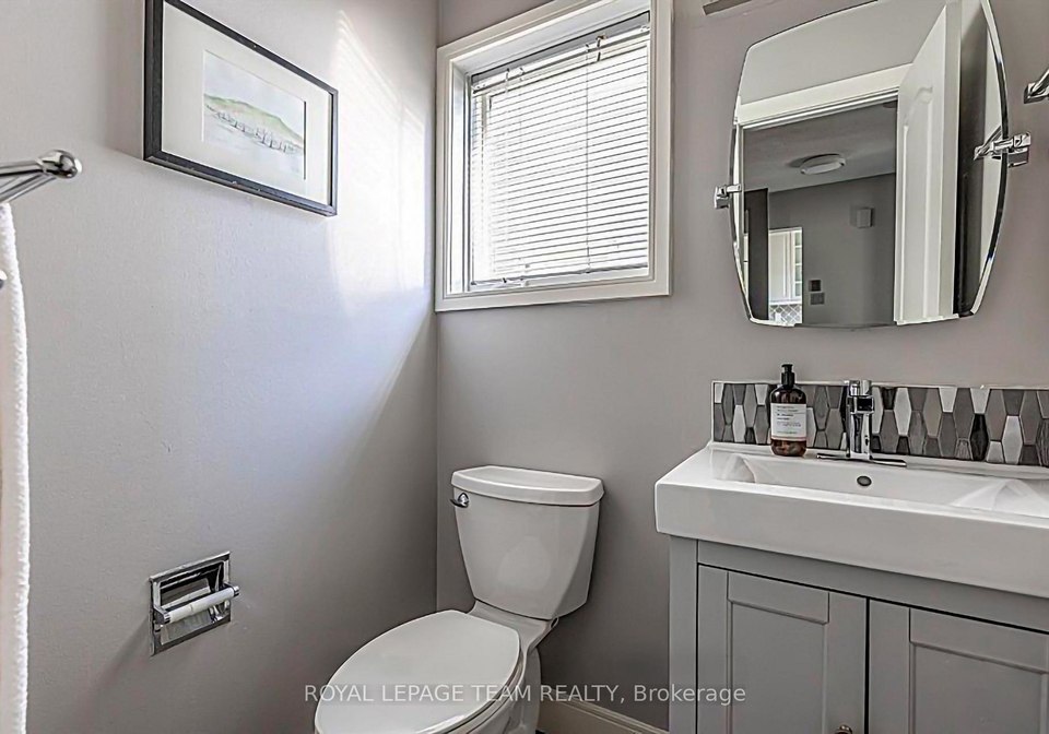 124-kennevale-drive-ottawa-ontario-x13430440