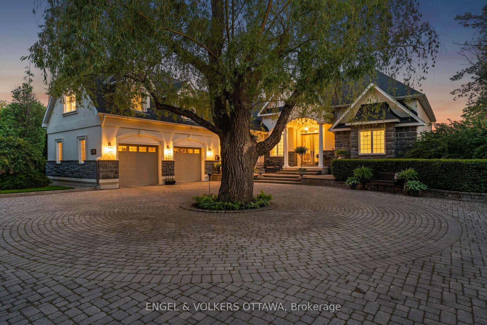 6197-ottawa-street-ottawa-ontario-x13430442