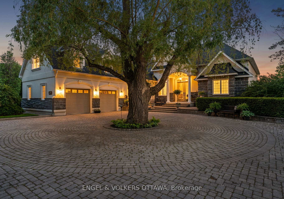 6197-ottawa-street-ottawa-ontario-x13430442
