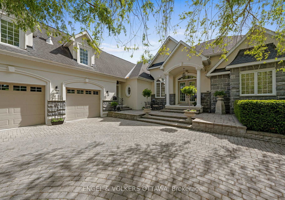 6197-ottawa-street-ottawa-ontario-x13430442