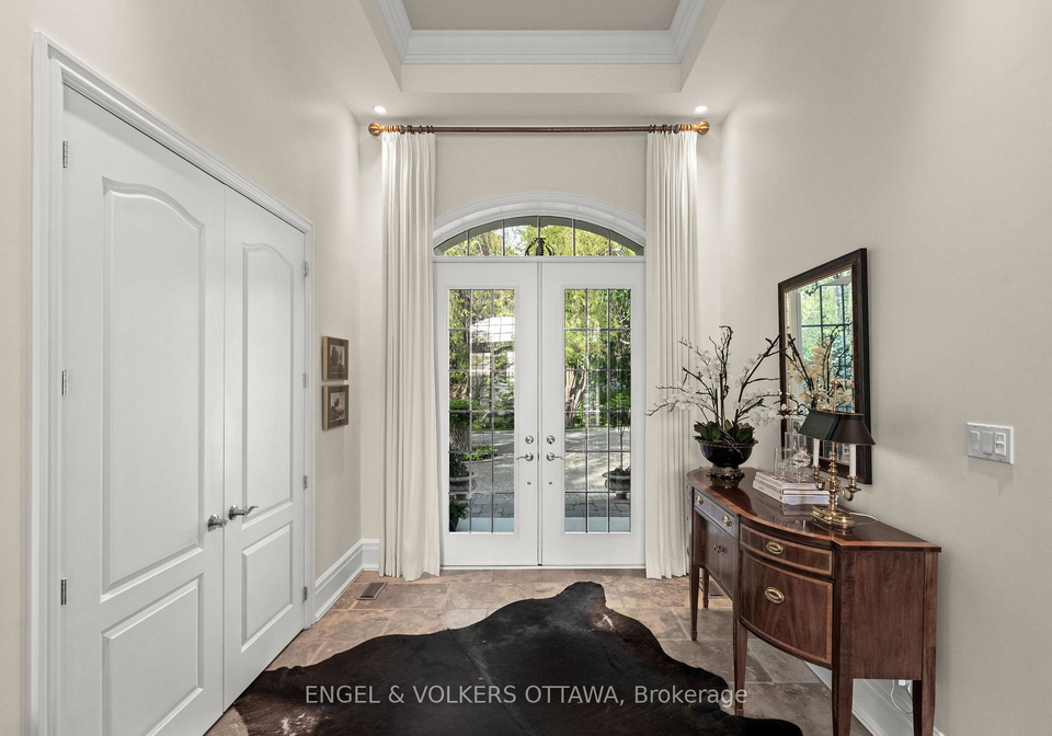6197-ottawa-street-ottawa-ontario-x13430442