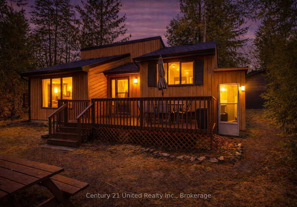 1732-traders-trail-selwyn-ontario-x13430444
