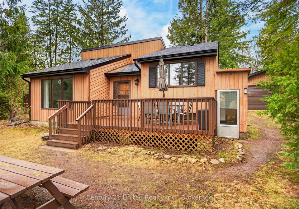 1732-traders-trail-selwyn-ontario-x13430444