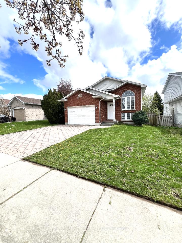 1098-farnsborough-crescent-london-east-ontario-x13430456