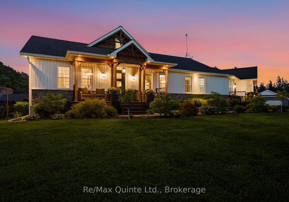 163-county-road-25-prince-edward-county-ontario-x13430460