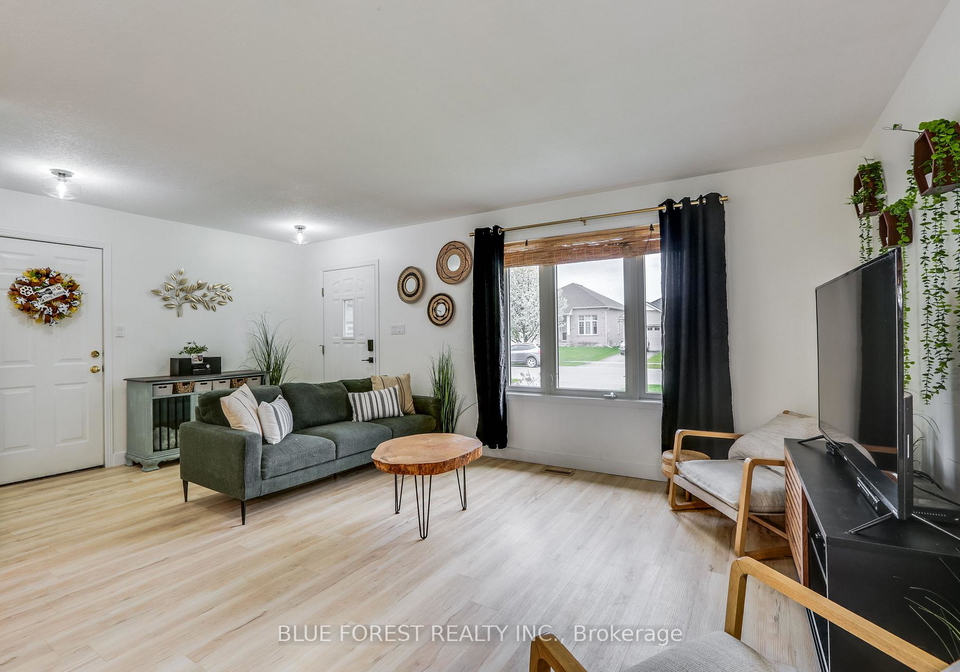 3-meadowvale-drive-st-thomas-ontario-x13430462