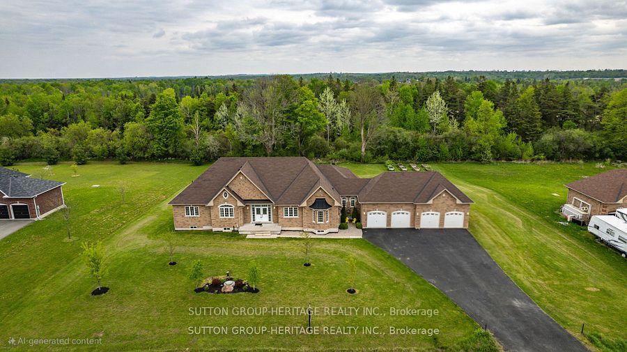 61-songbird-crescent-kawartha-lakes-ontario-x13430466