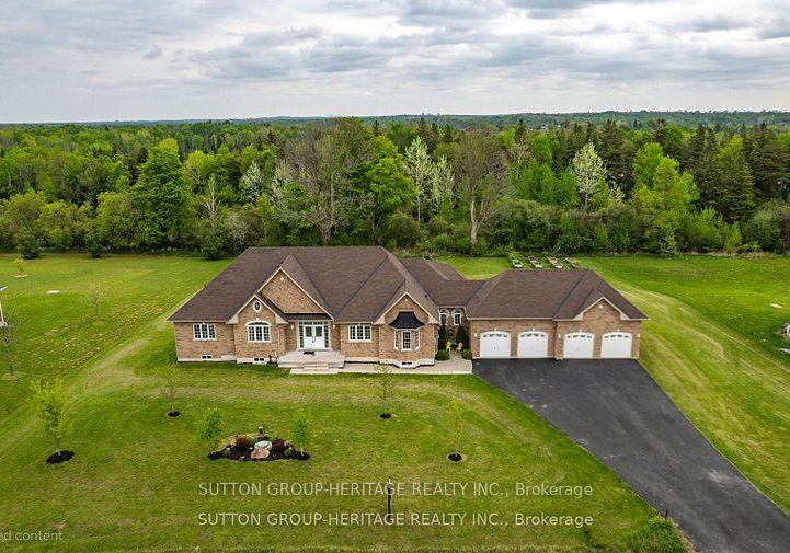 61-songbird-crescent-kawartha-lakes-ontario-x13430466