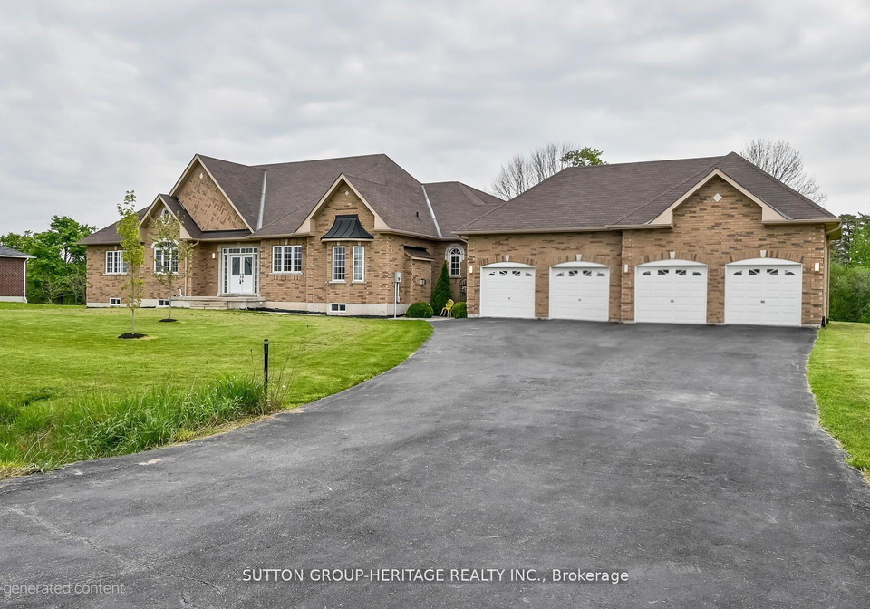 61-songbird-crescent-kawartha-lakes-ontario-x13430466