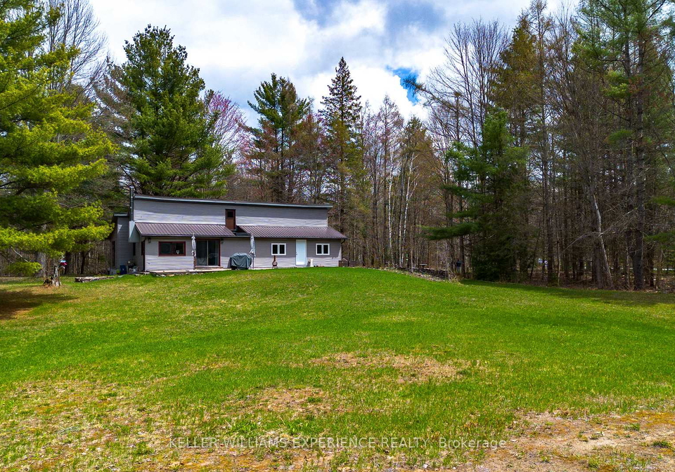 7390-sadowa-road-kawartha-lakes-ontario-x13430476