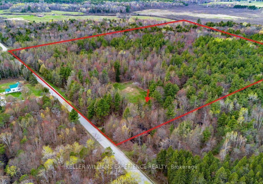 7390-sadowa-road-kawartha-lakes-ontario-x13430476
