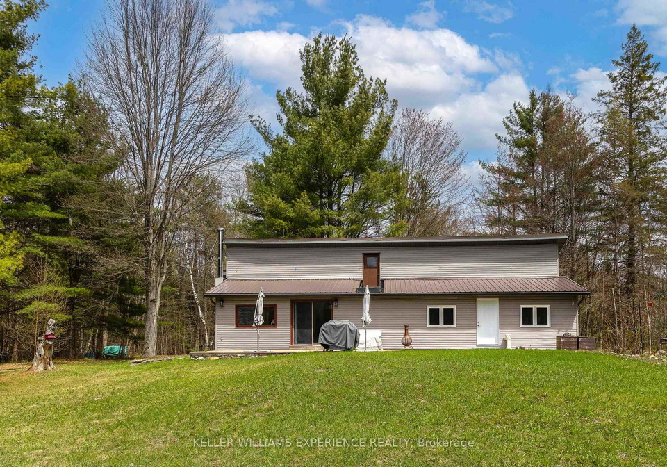 7390-sadowa-road-kawartha-lakes-ontario-x13430476