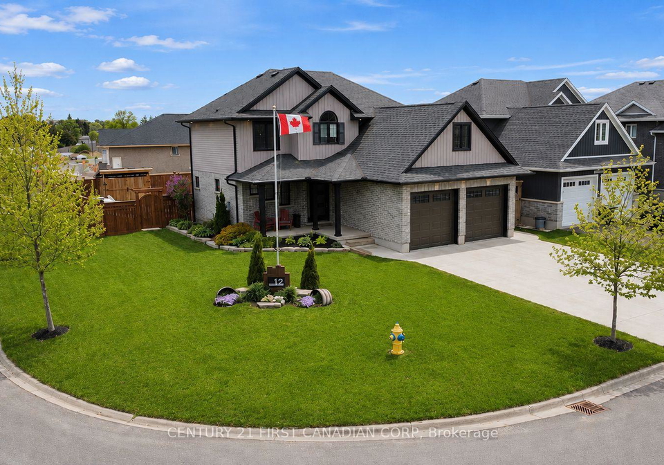 12-glenwood-street-st-thomas-ontario-x13430478