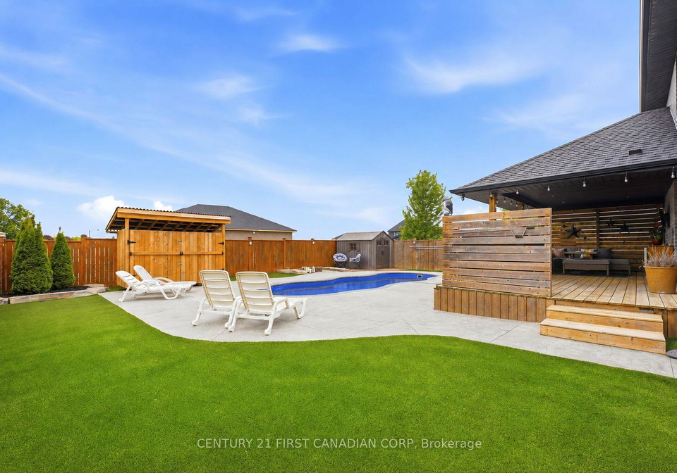 12-glenwood-street-st-thomas-ontario-x13430478