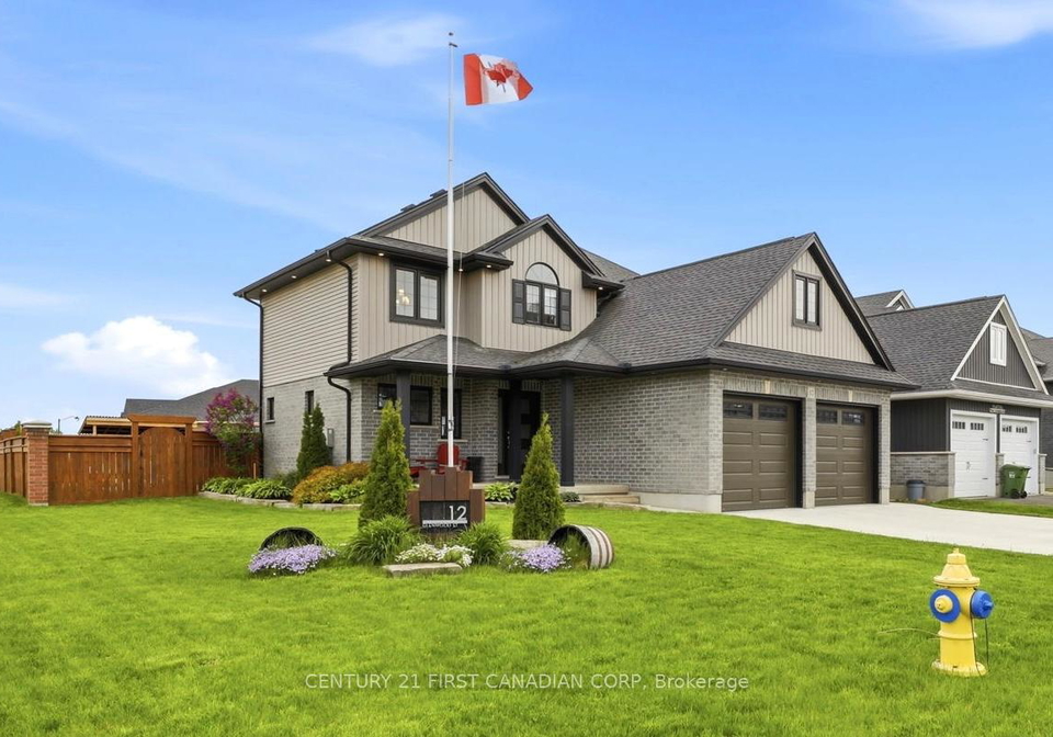 12-glenwood-street-st-thomas-ontario-x13430478