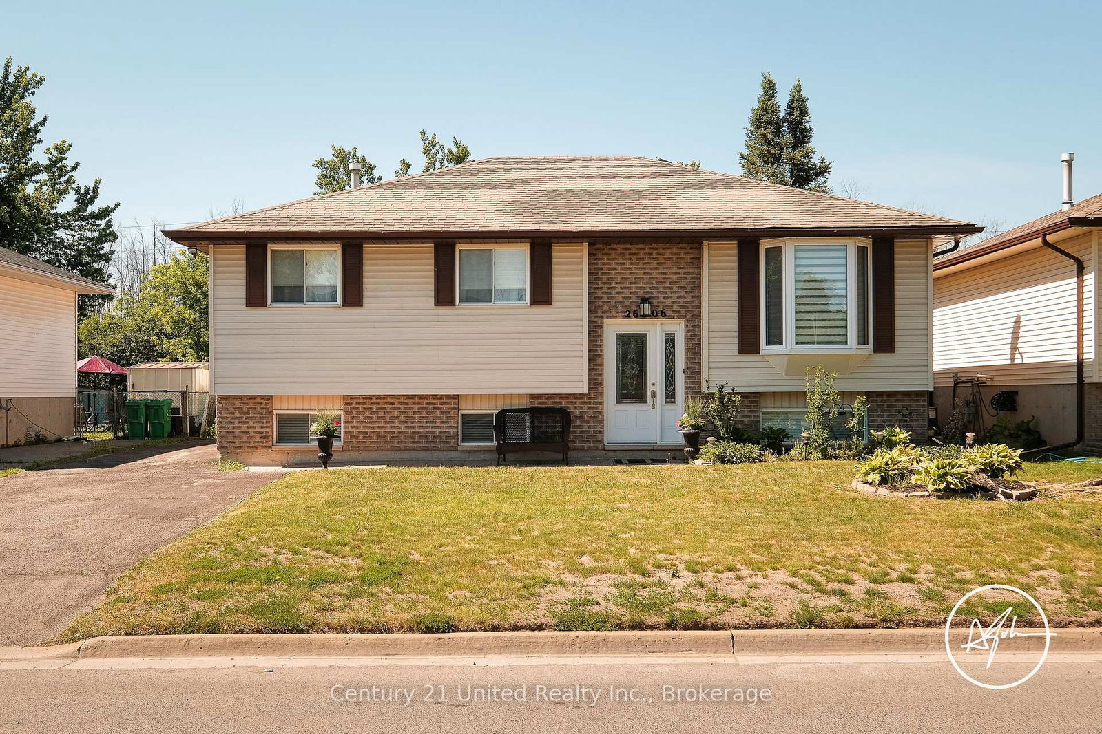 2606-foxmeadow-road-peterborough-ontario-x13430482