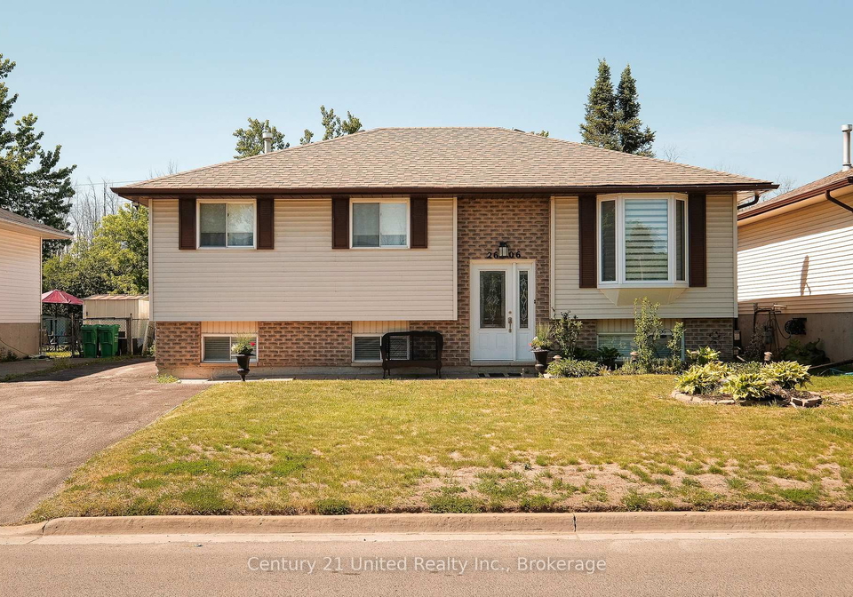 2606-foxmeadow-road-peterborough-ontario-x13430482