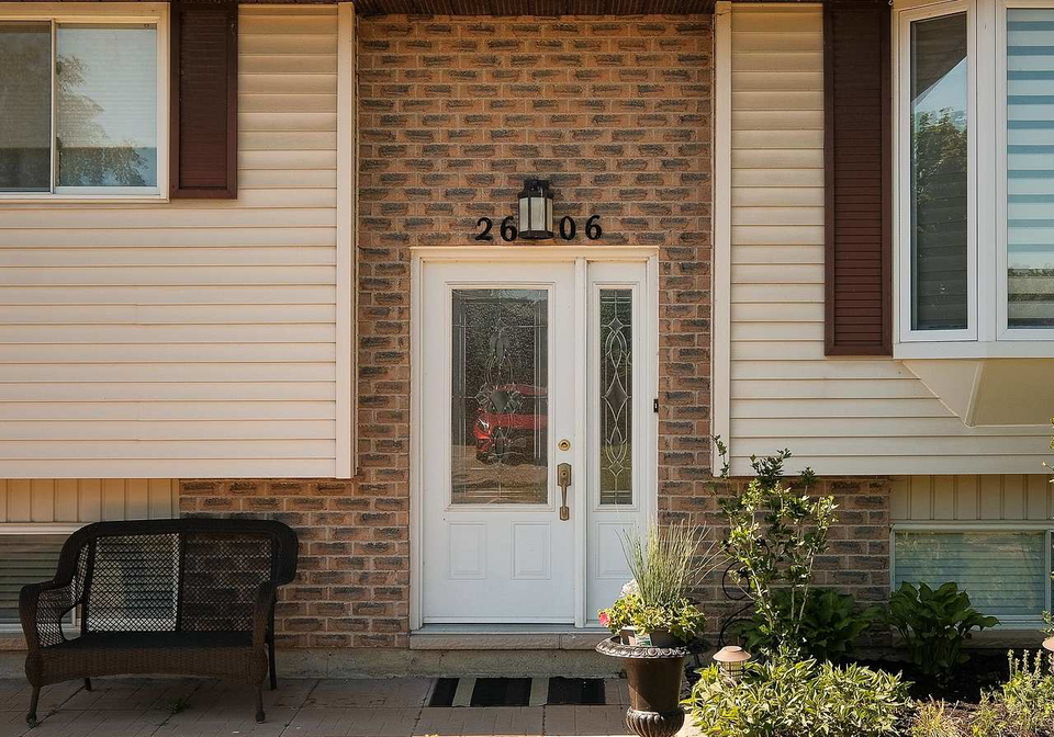 2606-foxmeadow-road-peterborough-ontario-x13430482