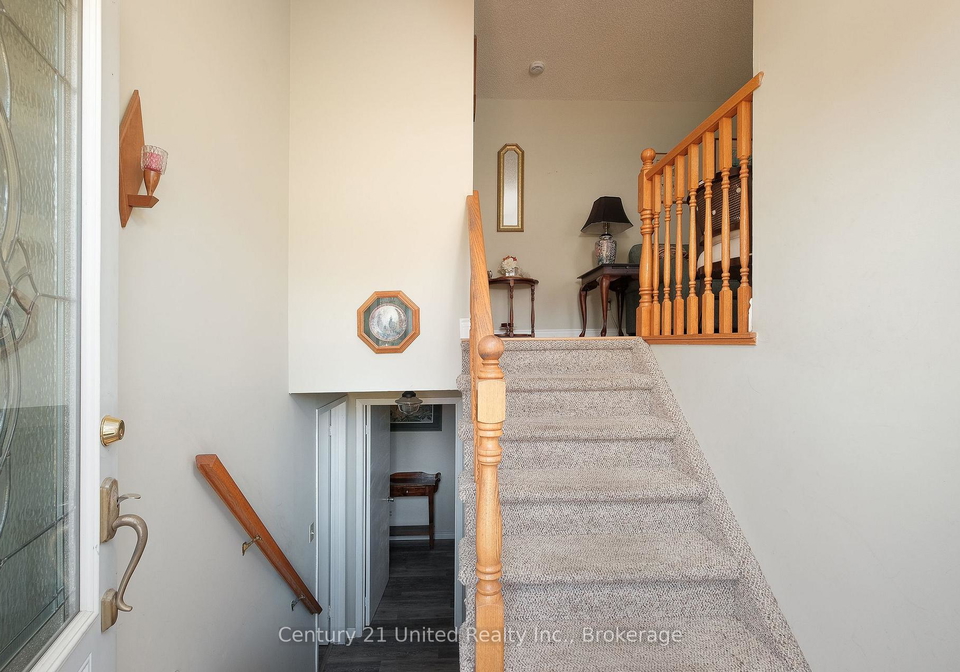 2606-foxmeadow-road-peterborough-ontario-x13430482