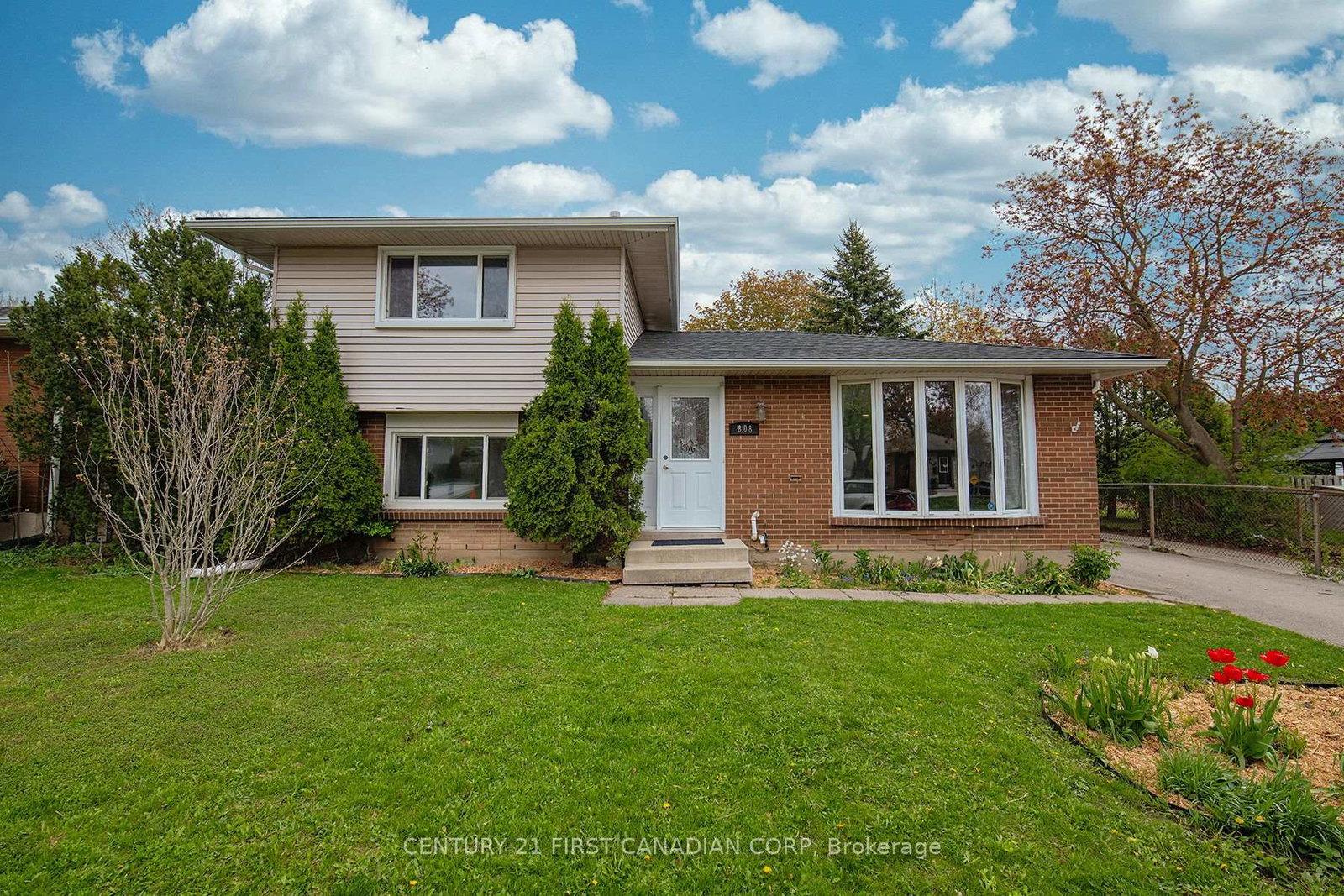 808-dulaney-drive-london-south-ontario-x13430506