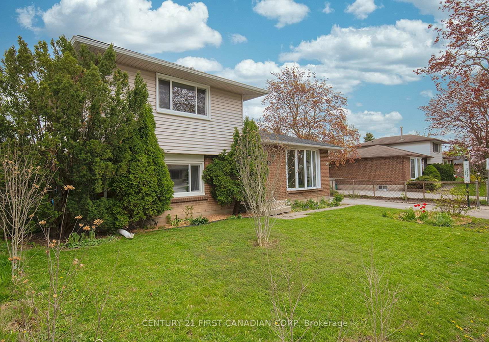 808-dulaney-drive-london-south-ontario-x13430506