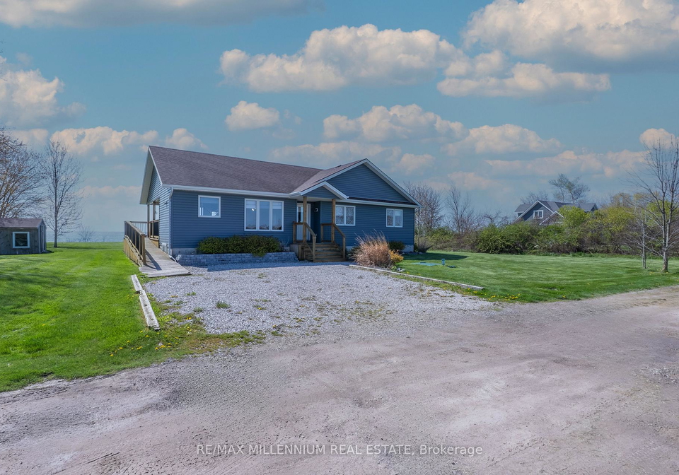1954-ocean-boulevard-chatham-kent-ontario-x13430516