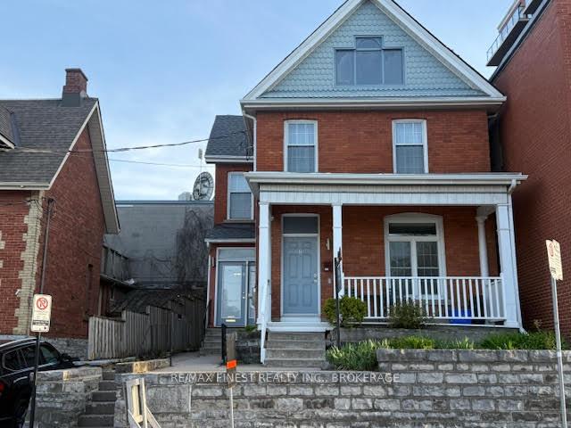 166-queen-street-kingston-ontario-x13430520