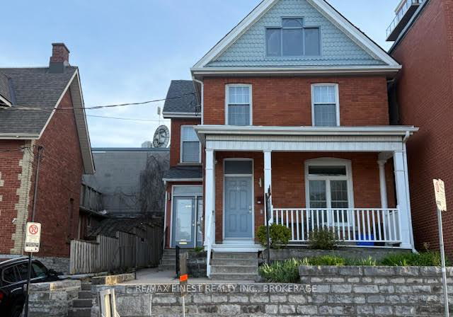 166-queen-street-kingston-ontario-x13430520