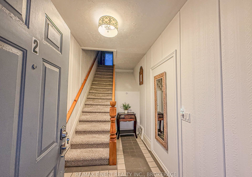 166-queen-street-kingston-ontario-x13430520