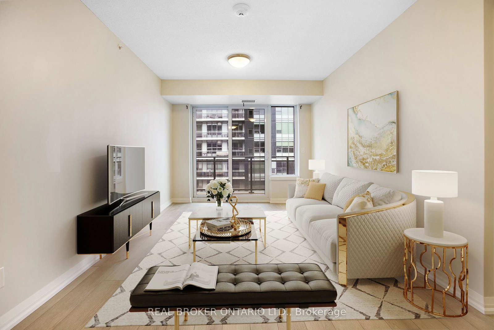 53-arthur-street-s-guelph-ontario-x13430524