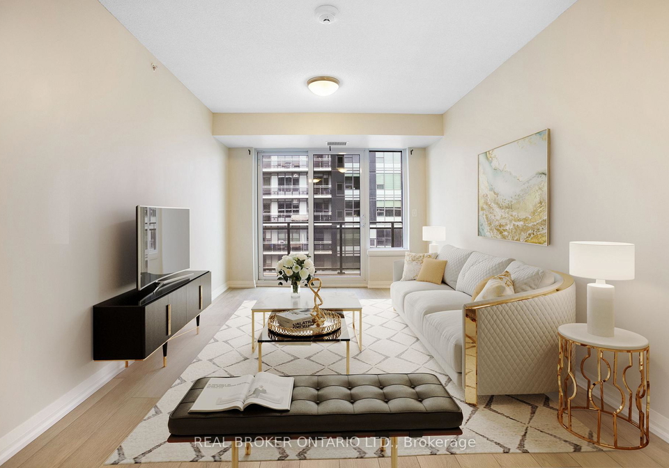 53-arthur-street-s-guelph-ontario-x13430524