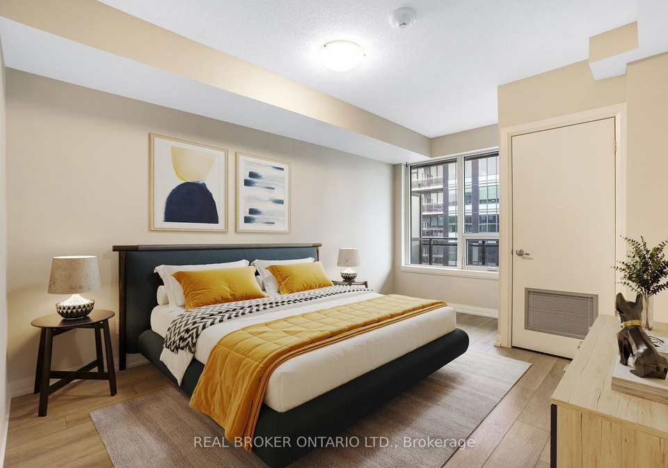 53-arthur-street-s-guelph-ontario-x13430524