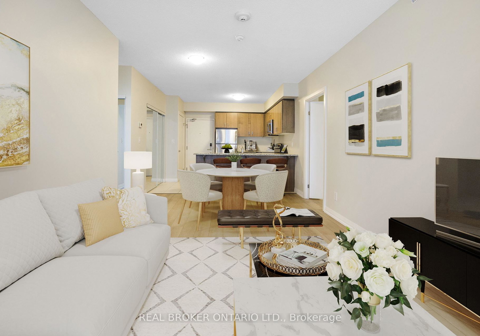 53-arthur-street-s-guelph-ontario-x13430524