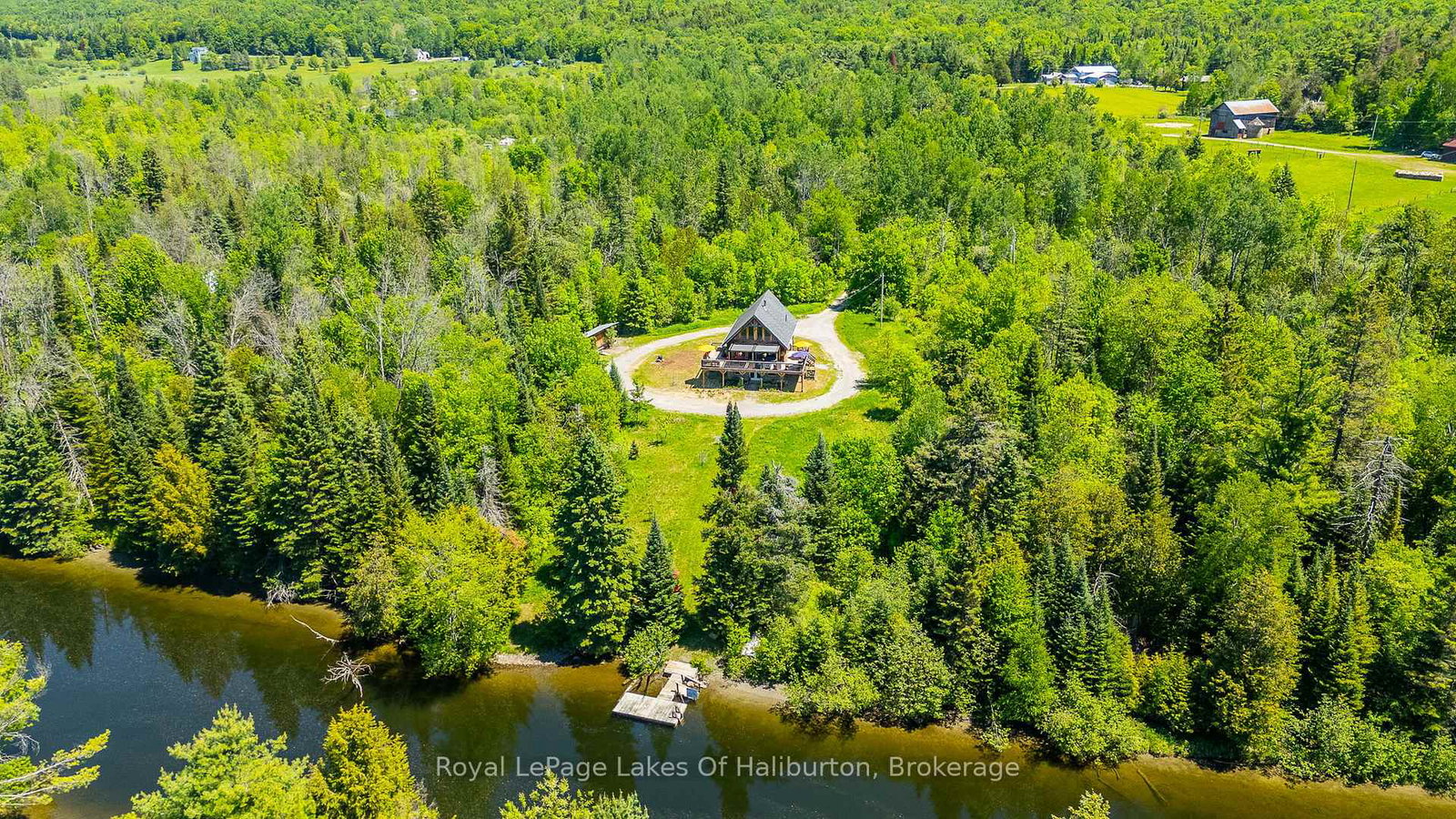 1393-hunter-creek-road-minden-hills-ontario-x13430532