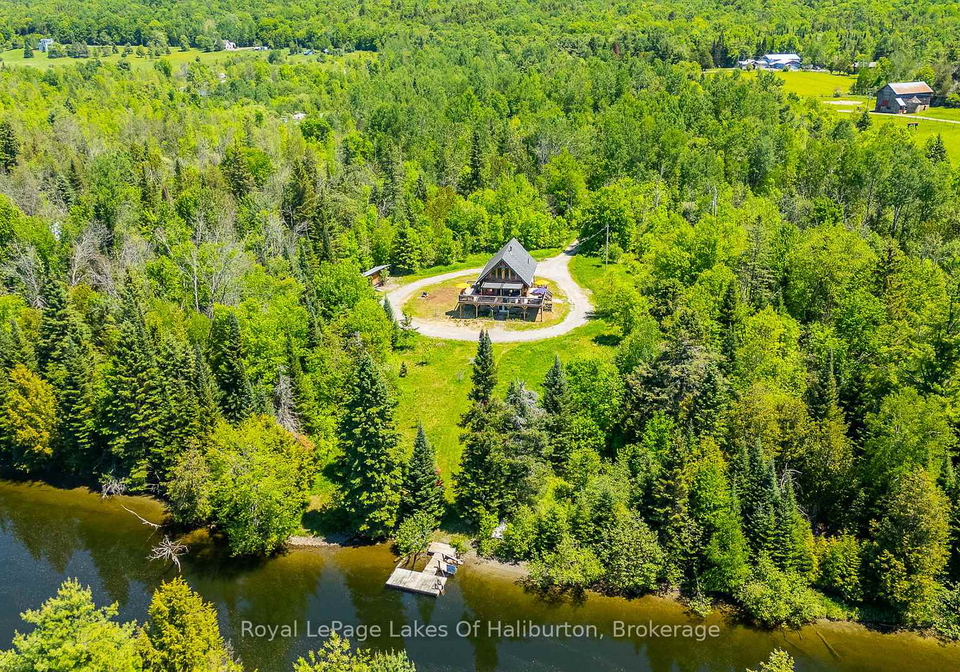 1393-hunter-creek-road-minden-hills-ontario-x13430532