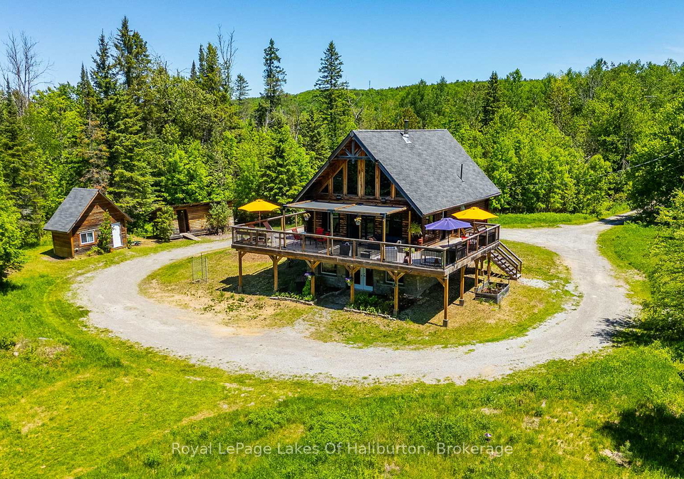 1393-hunter-creek-road-minden-hills-ontario-x13430532