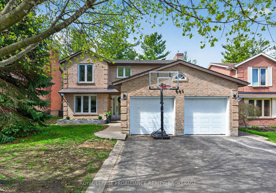 861-mona-drive-kingston-ontario-x13430534