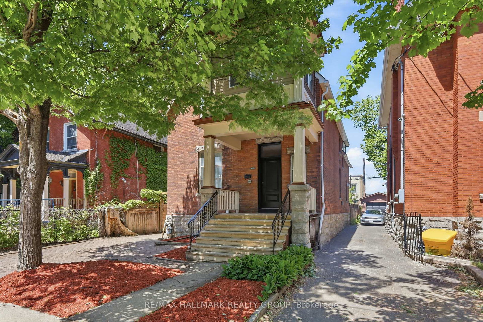 419-besserer-street-ottawa-ontario-x13430540