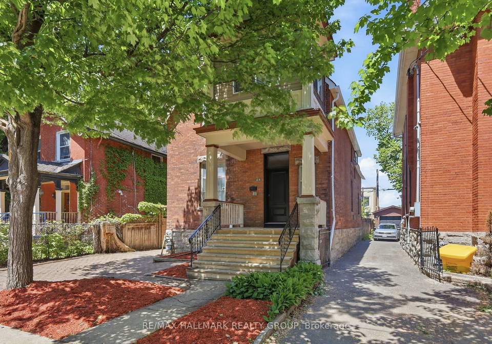 419-besserer-street-ottawa-ontario-x13430540