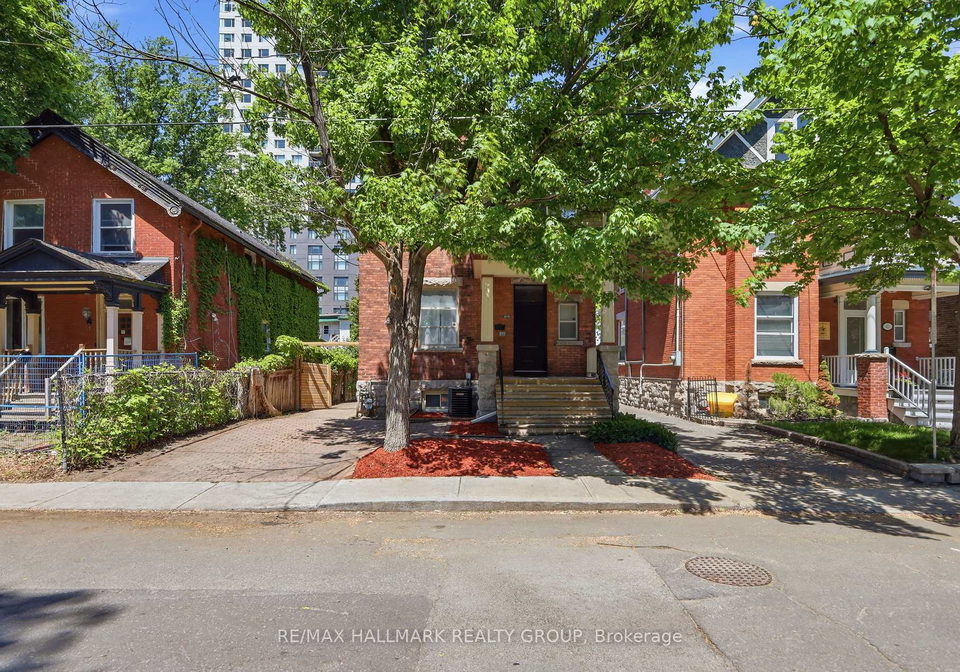 419-besserer-street-ottawa-ontario-x13430540