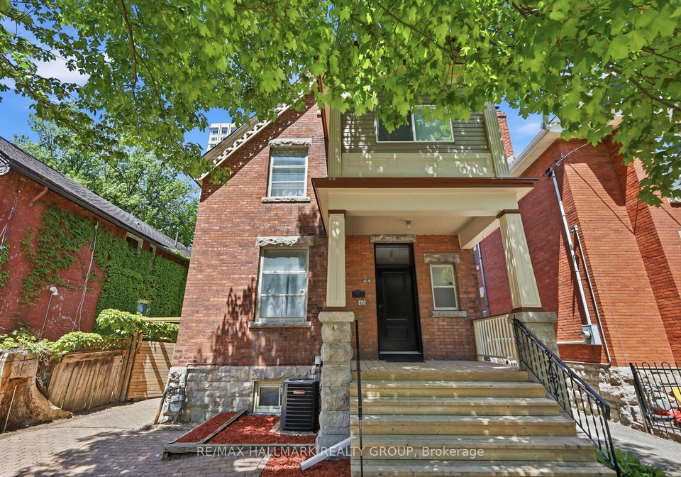 419-besserer-street-ottawa-ontario-x13430540