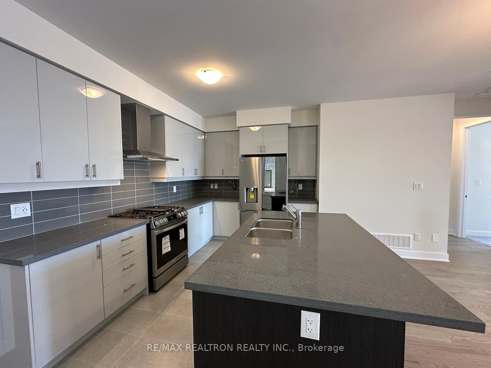 321-otoole-crescent-peterborough-ontario-x13430544
