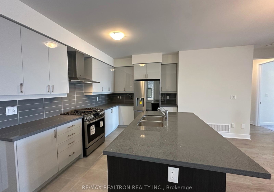 321-otoole-crescent-peterborough-ontario-x13430544