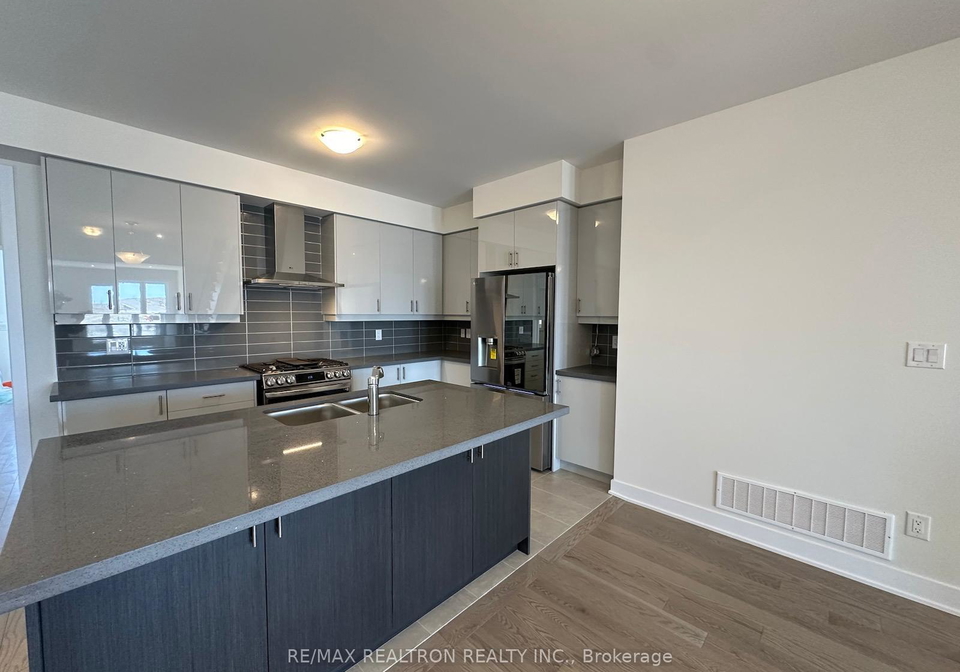 321-otoole-crescent-peterborough-ontario-x13430544