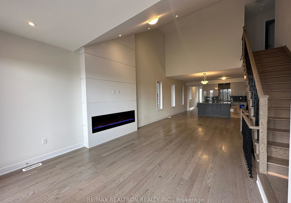 321-otoole-crescent-peterborough-ontario-x13430544
