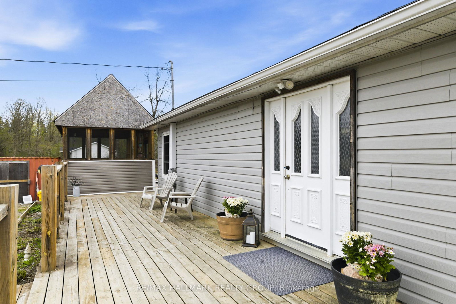 1509-drummond-con-6b-concession-drummondnorth-elmsley-ontario-x13430550