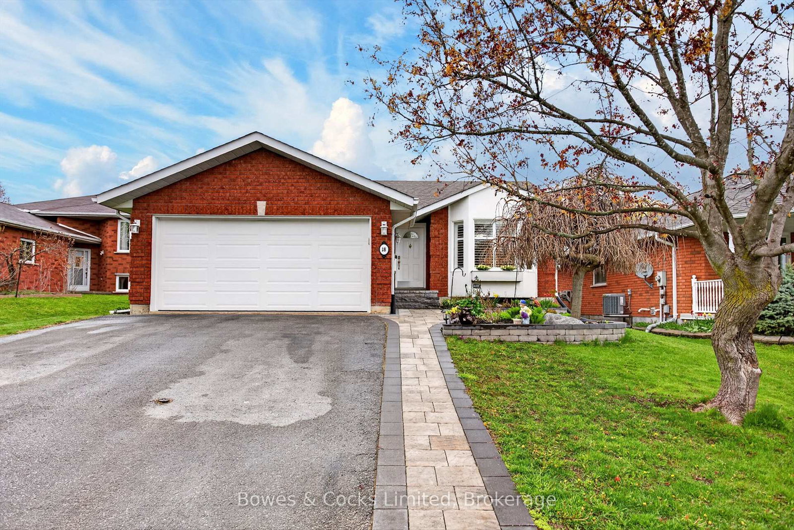 18-wintergreen-court-peterborough-ontario-x13430552